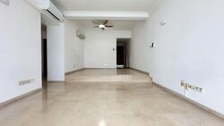 Crystal Rhu (D15), Apartment #630730901